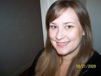 Shawna Mireles