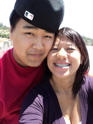 Larry Vang