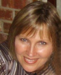 Sheila Rose