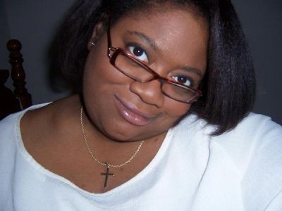 Latoyaka Merritt
