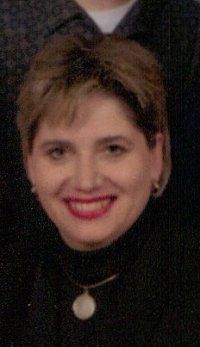 Lora James