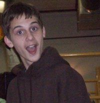 Shawn Leindecker