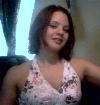 Stacy Honadel