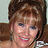 Dixie Crouch