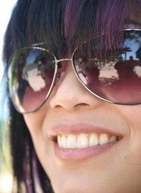 Ginalene Maullion