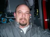 Donnie Adams
