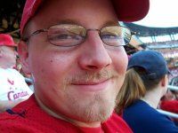 Thomas Buback