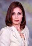 Patricia Dominguez