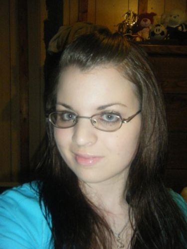 Heather Welch