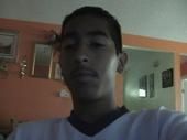 Heder Gaona