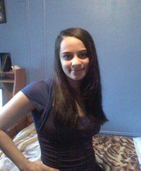 Dawn Moniz