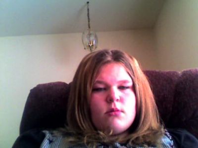 Violet Butlak