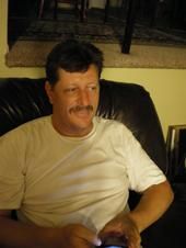 Bryan Nix