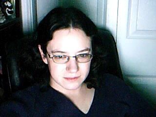 Emily Mullan