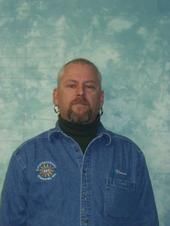 Vince Leatherman