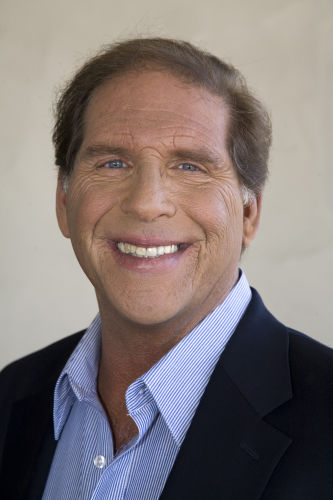 Barry Stem
