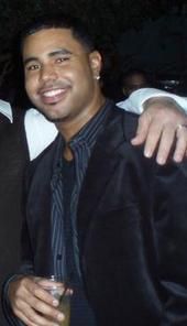 Frank Figuereo