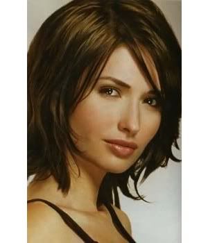 Roya Giordano