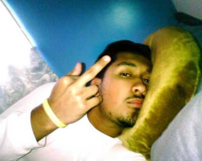 Daniel Tobar