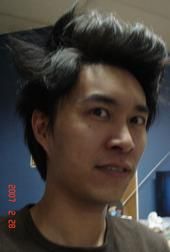 Meinan Liu