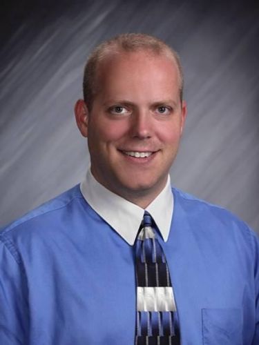 Jeffrey Gibson