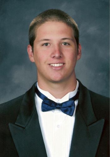 Alex Hansen