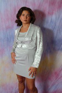 Norma Givhan