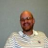 Gregory Bruce