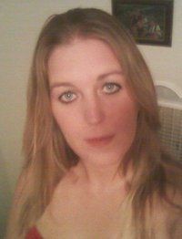 Erin Witts