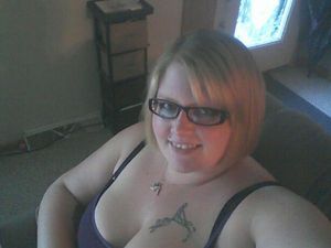Angela Rodman