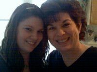 Betsy Stepp