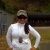 Marianna Rysin