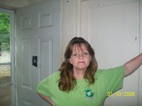 Laura Harrell