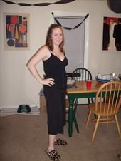 Christine Arneth