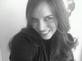 Jody Sanchez