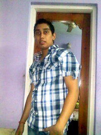 Ankush Gupta