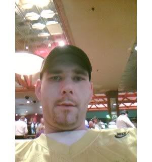 Jason Eernisse