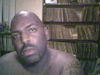 Rakeem Coston