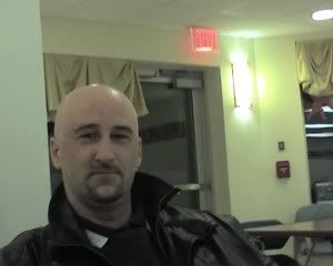 Gregory Diorka