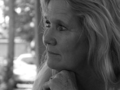 Debra Attaway