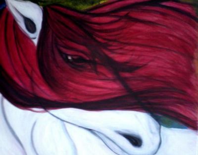 Doreen Grulke