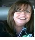 Amanda Brumbelow
