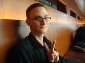 Andrew Forkes