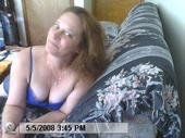 Michelle Smiley