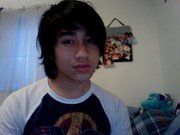 Victor Yang