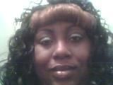 Remelle Gwynn
