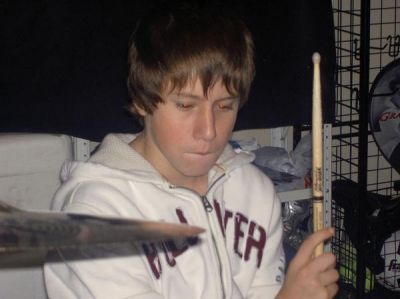 Matthew Haack