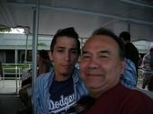 Fernando Gomez