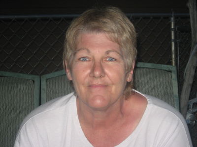 Linda Eggers