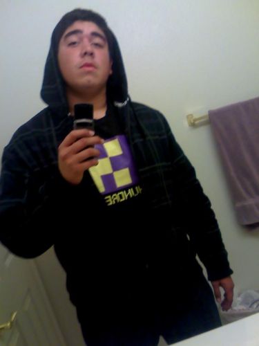 Jacob Rodriguez